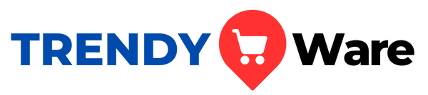 TrendyWare