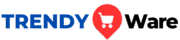 Trendyware